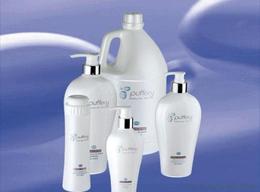 個人衛浴清潔用品與醫療器械的產業鏈探析