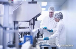 醫(yī)美面膜突然爆火 揭秘醫(yī)療器械級護膚的過人之處